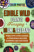 Edible Wild Plants Foraging in UK & Ireland