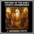 Prayers Of The Early Church (Unabridged)