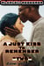 A Just Kiss To Remember 2 "(Live At Last)"