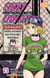 Sket Dance - Tome 13