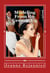 Modeling From the Ground Up - Strategies for Building a Successful Modeling Career