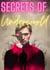 Secrets of Underworld