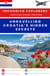 Unravelling Croatia's hidden treasures - Incognito Explorers-Unveiling Hidden Horizons