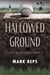 Hallowed Ground - Flyoverland Series, #2