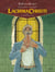 Lacrima Christi - Tome 02 - A l'aube de l'Apocalypse