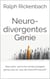 Neurodivergentes Genie