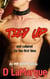 Tied Up and Collared for the First Time: An MM BDSM Erotica - Club Kink - MM BDSM rope bondage ds submissive gay erotica, #2