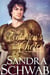 The Centurion's Choice: An Eagle's Honor Novella - Eagle's Honor