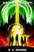 Veil of Stars - Aris Everlight, #6