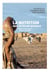 La nutrition dans un monde globalisé. Bilan et perspectives à l'heure des ODD