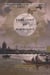 Sunlight at Midnight - St. Petersburg and the Rise of Modern Russia