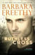 Ruthless Cross - Off The Grid: FBI Series, #6