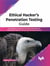 Ethical Hacker’s Penetration Testing Guide:  Vulnerability Assessment and Attack Simulation on Web, Mobile, Network Services and Wireless Networks (English Edition)