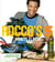 Rocco's Five Minute Flavor - Fabulous Meals with 5 Ingredients in 5 Minutes