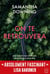 On te retrouvera