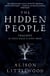 The Hidden People
