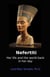 Nefertiti