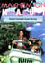 Mayheam on Maui - Kat Flanagan Teen Detective Adventures, #3