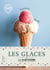 Les glaces de la Martinière - Maître artisan glacier à l'île de Ré