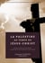 La Palestine au temps de Jésus-Christ - D'après le Nouveau Testament, l’historien Flavius Josèphe et les Talmuds