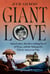 Giant Love - Edna Ferber, Her Best-selling Novel of Texas, and the Making of a Classic American Film