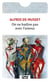 On ne badine pas avec l'amour