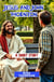 Jesus and John Thornton