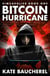 Bitcoin Hurricane - SimCavalier, #1