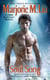 Soul Song - A Dirk & Steele Novel