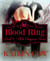 Blood Ring - Pulse Vampire Series, #9