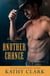 Another Chance - An Austin Heroes Novel