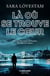 Là où se trouve le coeur