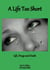 A Life Too Short