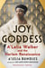 Joy Goddess - A'Lelia Walker and the Harlem Renaissance