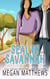 SEAL in Savannah - Deadly Destinations, #1