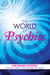 The World of Psychics - Hay House Psychics on the Topics that Matter Most