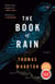 The Book of Rain - A Novel