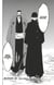 Bleach - T37 - Chapitre -98 - Turn Back The Pendulum 11
