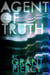 Agent of Truth - The Erased Saga, #2