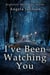 I've Been Watching You - Nightfall Rhapsody Series