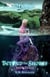 Beyond the Shores - The Siren Wars Saga, #3