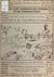 14-18 : les carnets de guerre d'un combattant - 1914-1984, Jean Decressac parmi nous : 70 ans après, lecture par des lycéens d'aujourd'hui. Projet d'action éducative