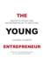 The Young Entrepreneur