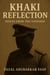 Khaki Reflection: voices from the uniform