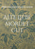 Alte Liebe mordet gut - Ein Gartenkrimi