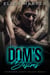 Dom's Desires - Forbidden Nights Trilogy, #3
