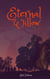 Eternal Willow
