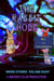 The Rabbit Hole   AI and Other Weirdness - The Rabbit Hole, #8