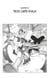 One Piece édition originale - Chapitre 44 - Trois chefs rivaux