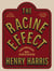 The Racine Effect - Classic French Recipes from a Lifetime in the Kitchen